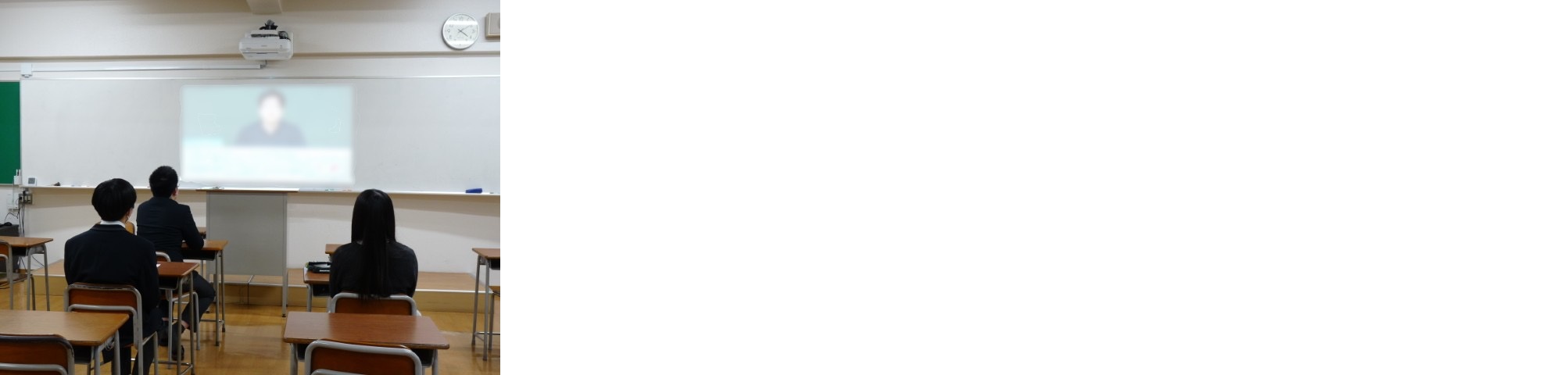 さきがけ講座「ワークショップ講義」開催